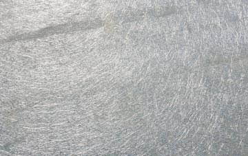 Alloway laminate fibreglass or shingles?