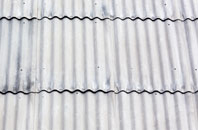 Alloway corrugated roof quotes