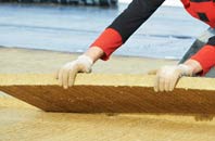 find rated Alloway roof insulation companies