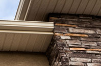 free Alloway soffit repair quotes